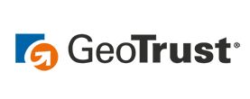 GeoTrust True BusinessID EV Multi-Domain
