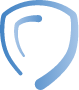 Darmowy certyﬁkat SSL Let’s Encrypt Trwała i zabezpieczona przestrzeń dla stron WWW. Bezpieczeństwo twojej strony WWW